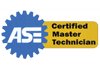ASE Master